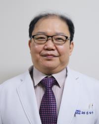 김상수